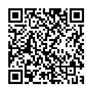 炼狱考核百万大军中我尚敢单枪匹马杀个三进三出…不瞒你说二维码生成