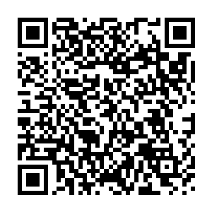 炼狱魔主下一刻也将目光移到了远处那正在坐山观虎斗的撒旦身上二维码生成