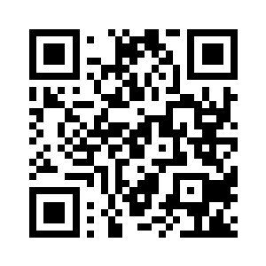 炼狱魔主反倒是一下投二维码生成