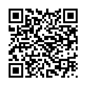 炼狱魔主脸上原本的笑容陡然一僵二维码生成