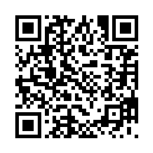 炼狱魔宗也因为血魔宗的事情元气大伤二维码生成