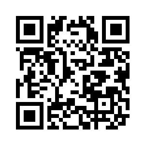 炼狱魔宗的实力要强大上不少二维码生成