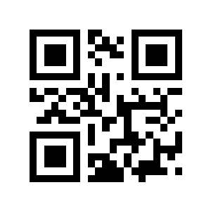 炼珠二维码生成