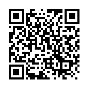 炼神炉可以将你的帝王命格炼出来二维码生成