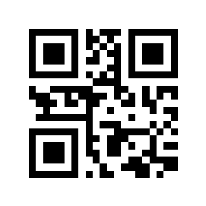 炼胆二维码生成