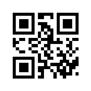 炼胆2二维码生成