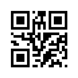 炼脏二维码生成