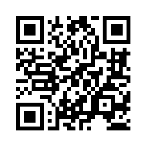 炼药宗师却是不一样了二维码生成