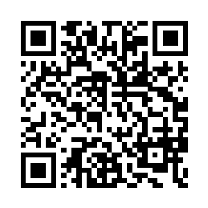 炼药师公会总有一天会被炼药师殿堂吞噬二维码生成