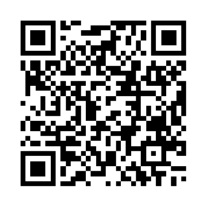 炼药师公会的人怎么可能会听你的二维码生成