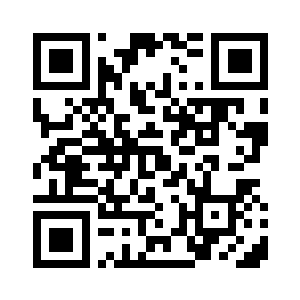 炼药师公会设计的很精妙二维码生成