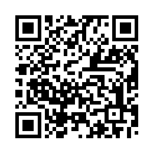 炼药师公会这几位万人敬仰的老头二维码生成