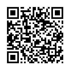 炼药师协会可不是任何人想进来就能进来的二维码生成