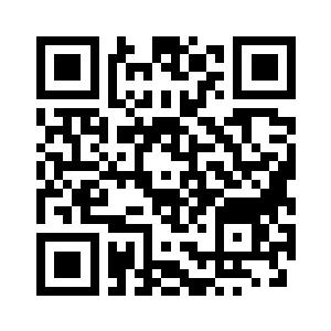 炼药师协会的占地很大二维码生成