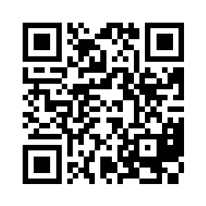 炼药师殿堂绝对会盯上你二维码生成