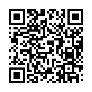 炼药术等等这些记忆林铭根本就看不上二维码生成