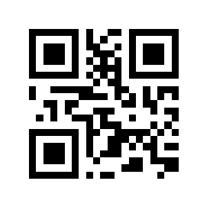 炼药二维码生成