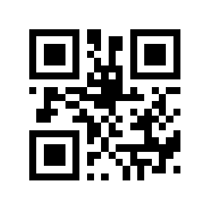 炼药8二维码生成