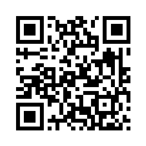 炼虚境界的也可以使用二维码生成