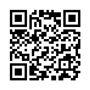 炼血丹和皇血草的作用一样二维码生成