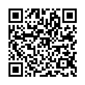 炼金炸弹也是在绝境之下预先布置的保命手段二维码生成