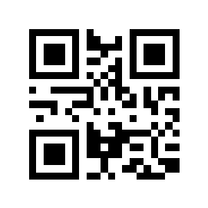 炼钢二维码生成