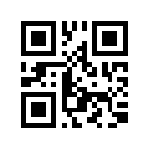 炼阵二维码生成