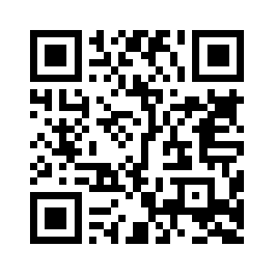 炼骨族也不会傻到先对付我们二维码生成