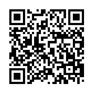 炼骨族势必还是这个世界的最强者二维码生成