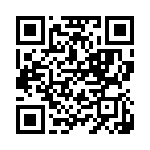 炼骨族因为事先控制了一部分人二维码生成