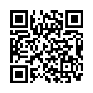 炼骨族学习的是另外一套数字二维码生成