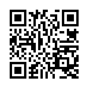 炼骨族的骨器都没有这样的效果二维码生成