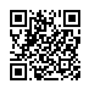 炼魂器的价值我也很难估量二维码生成