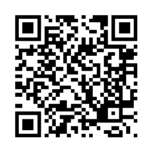 炼魂当时为什么宁愿自尽也不愿意告诉她呢二维码生成