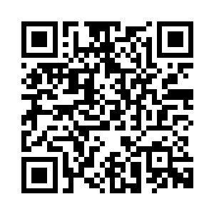 炼魂火焰已经壮大得像桌子般大小二维码生成