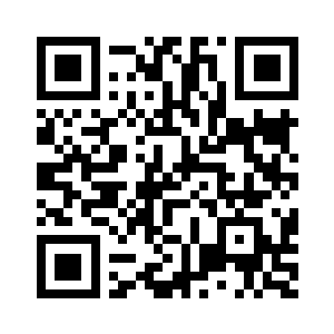 炼魂珠就是云母战傀的精神基础二维码生成