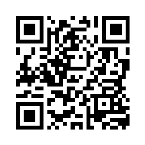 炼魂珠无法成为他的金手指二维码生成