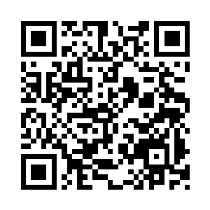 炼魔之名在人魔两族之中也不算是无名之辈二维码生成