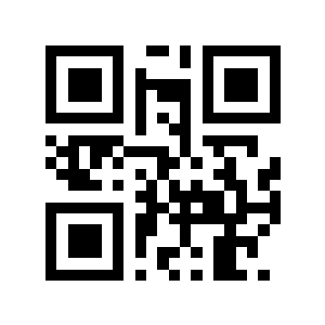 炽亮二维码生成