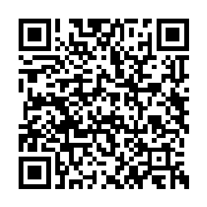 炽烈之极的晨曦启明竟会生出类似于冰封的效果二维码生成