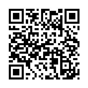 炽热无比的目光从眸子中迸射而出二维码生成