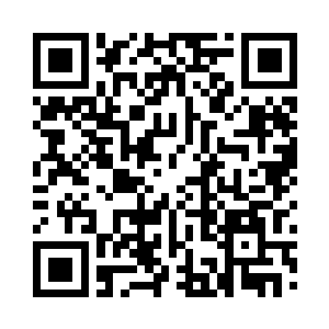 炽热的流星携带着因海姆毁天灭地般的一击二维码生成