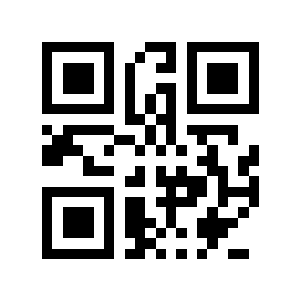 炽热二维码生成