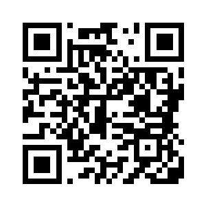 炽燃的杀气从峡谷底下喷薄而出二维码生成