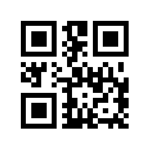 烂人二维码生成