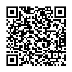 烂仔帮几乎可以说是好莱坞喜剧电影里最重要的一环二维码生成