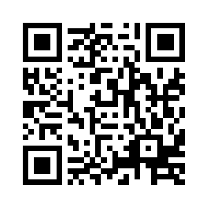 烂仔帮已经没有那么走红了……二维码生成