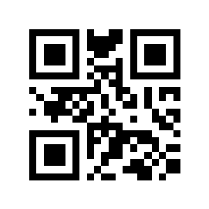 烂情二维码生成