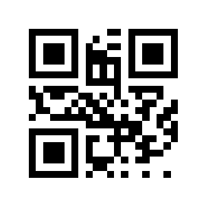 烂死二维码生成