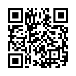 烂番茄上有很多观众都留言表示二维码生成